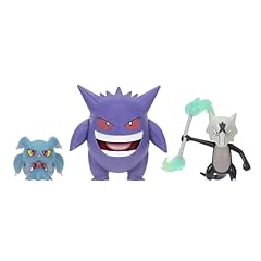 Pokémon figure pack for sale  Delivered anywhere in USA 