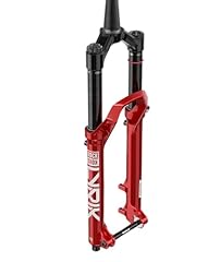 Rockshox rock shox for sale  Delivered anywhere in UK