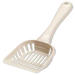 Petmate litter scoop for sale  Delivered anywhere in USA 