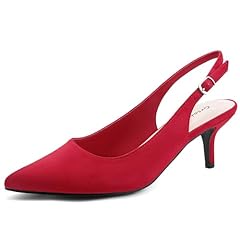 Greatonu womens red for sale  Delivered anywhere in USA 