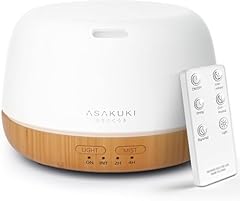 Asakuki essential oil for sale  Delivered anywhere in UK