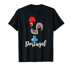 Portuguese rooster portugal for sale  Delivered anywhere in USA 