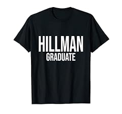 Hillman absolvent hillman gebraucht kaufen  Wird an jeden Ort in Deutschland