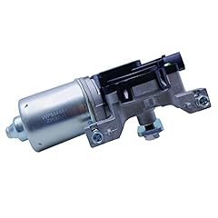 New wiper motor for sale  Delivered anywhere in USA 