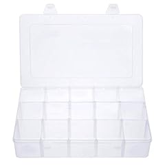 Gospire large grids for sale  Delivered anywhere in USA 