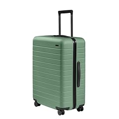 Away medium checked for sale  Delivered anywhere in USA 