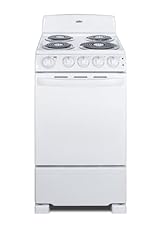 Summit appliance re203w for sale  Delivered anywhere in USA 