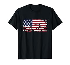 American flag road for sale  Delivered anywhere in USA 