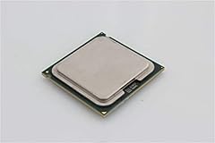 Slaed intel xeon for sale  Delivered anywhere in USA 