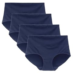 Liqqy women cotton for sale  Delivered anywhere in UK