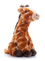 Petting zoo giraffe for sale  Delivered anywhere in USA 