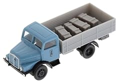 Tillig 19075 lkw gebraucht kaufen  Wird an jeden Ort in Deutschland