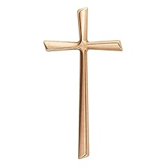 Amazingrave crucifix funèrair d'occasion  Livré partout en France