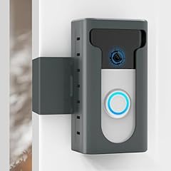 Kimilar 2024 upgrade for sale  Delivered anywhere in USA 