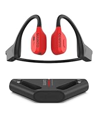 Suunto wing cuffie usato  Spedito ovunque in Italia 