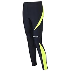 Airtracks herren laufhose gebraucht kaufen  Wird an jeden Ort in Deutschland