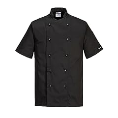 Portwest veste cuisine d'occasion  Livré partout en France
