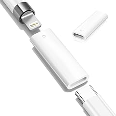 Ladeadapter kompatibel apple gebraucht kaufen  Wird an jeden Ort in Deutschland