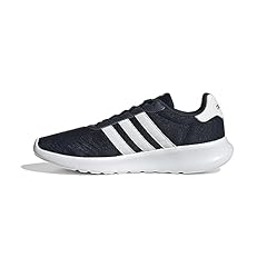 Adidas men lite for sale  Delivered anywhere in UK