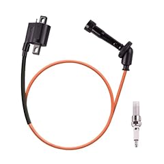 Xtptfabs ignition coil for sale  Delivered anywhere in USA 