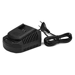 Chargeur batterie 20v d'occasion  Livré partout en France