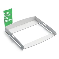 Heldenzimmer comò hemnes usato  Spedito ovunque in Italia 