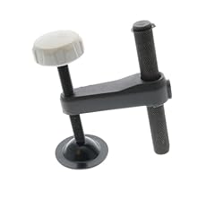 080016005733 sliding miter for sale  Delivered anywhere in USA 