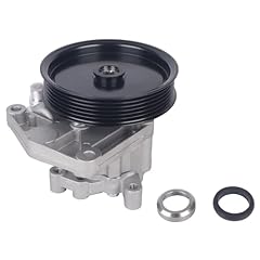 Parod 21541 power for sale  Delivered anywhere in USA 