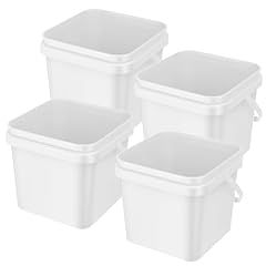 Jingmore pcs plastic for sale  Delivered anywhere in USA 