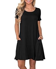 Wneedu women plus for sale  Delivered anywhere in USA 