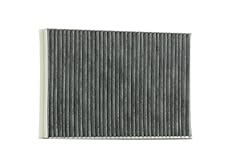 Valeo 698875 filtre d'occasion  Livré partout en France