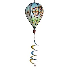 Breeze butterfly swarm for sale  Delivered anywhere in USA 