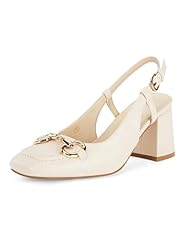 Coutgo women slingback for sale  Delivered anywhere in USA 