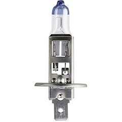 Philips 12258vps2 visionplus usato  Spedito ovunque in Italia 
