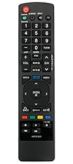 Allimity akb72915235 remote for sale  Delivered anywhere in USA 