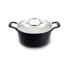 Clad cast iron for sale  Delivered anywhere in USA 