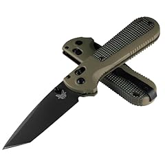 Benchmade redoubt plain for sale  Delivered anywhere in USA 