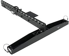 Jbl srx910la array for sale  Delivered anywhere in USA 