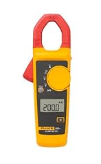 Fluke 302 digital for sale  Delivered anywhere in USA 