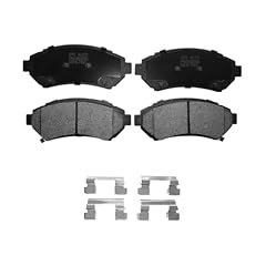 Auto front brake for sale  Delivered anywhere in USA 