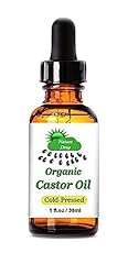 Nature drop organic for sale  Delivered anywhere in USA 