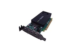 Pny nvidia quadro for sale  Delivered anywhere in USA 