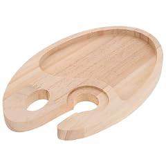 Alipis assiette apéritif d'occasion  Livré partout en France