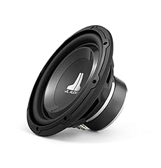 Audio 10w1v3 subwoofer usato  Spedito ovunque in Italia 