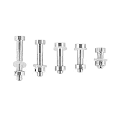 Scalewbin set m2.5 usato  Spedito ovunque in Italia 