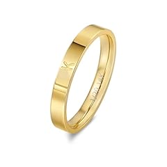 Yurza 14k gold for sale  Delivered anywhere in USA 