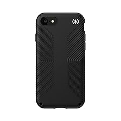 Speck iphone case for sale  Delivered anywhere in USA 