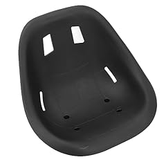 Seat saddle comfortable for sale  Delivered anywhere in USA 