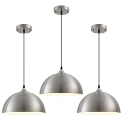 Pindodo brushed nickel for sale  Delivered anywhere in USA 