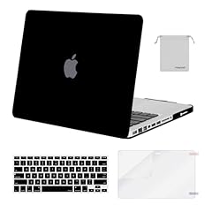 Mosiso compatible macbook for sale  Delivered anywhere in USA 